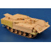 HOBBY BOSS HBB83856 IDF Achzarit - Early 1:35