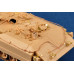 HOBBY BOSS HBB83856 IDF Achzarit - Early 1:35