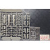 ICM 72242 U-2/Po-2 WWII Soviet Multi-Purpose Aircraft 1:72