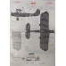 ICM 72242 U-2/Po-2 WWII Soviet Multi-Purpose Aircraft 1:72