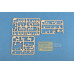 HOBBY BOSS 83804  German Pz.Kpfw. I Ausf.F (VK 18.01)- Early 1:35