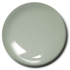MODEL MASTER 2086 Lichtblau RLM76 Semi gloss 14.7ml