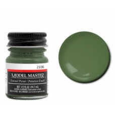 MODEL MASTER 2106 French Khaki Matt 14.7ml