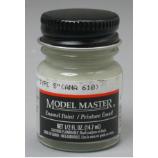 MODEL MASTER 2049 RAF Sky "Type S" (ANA 610) Matt 14.7ml
