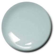 MODEL MASTER 2134 Russian Fulcrum Gray/Green Semi gloss 14.7ml