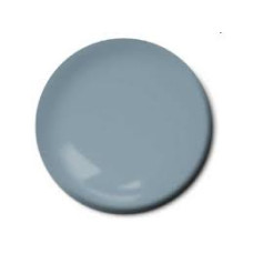 MODEL MASTER 2123 Russian Underside Blue Matt 14.7ml