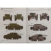 BRONCO MODELS CB35144 Infantry Tank Mk.III Valentine Mk.IX 1:35