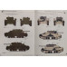 BRONCO MODELS CB35144 Infantry Tank Mk.III Valentine Mk.IX 1:35