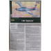 GOMIX 72214 F-84 Thunderjet 1:72 (decals version 3)