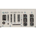 QUINTA STUDIO QD35001 ZIL-131 Family Interior 3D Decal 1:35