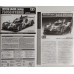TAMIYA 24349 Toyota GAZOO Racing TS050 Hybrid 1:24