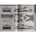 TAMIYA 24349 Toyota GAZOO Racing TS050 Hybrid 1:24