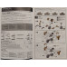 MENG MODEL TS-043 U.S. Medium Tank M4A3 (76)W Sherman 1:35