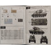 MENG MODEL TS-043 U.S. Medium Tank M4A3 (76)W Sherman 1:35