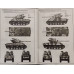 MENG MODEL TS-043 U.S. Medium Tank M4A3 (76)W Sherman 1:35