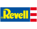 REVELL